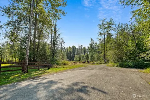 9321 252nd Ave E, Buckley, WA 98321