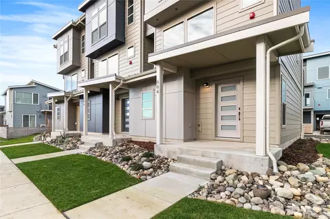 684 Venture Way, Bellingham, WA 98226