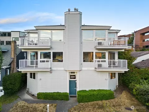 2348 Yale Ave E #301, Seattle, WA 98102