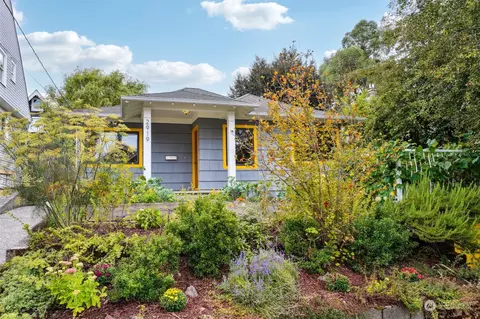 2919 3rd Ave N, Seattle, WA 98109