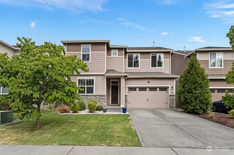 6403 Summerwood E, Puyallup, WA 98373