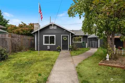 516 Cascade Ave, Shelton, WA 98584