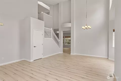 Living - 13412 43rd Ave SE, Mill Creek, WA 98012 photo 2 of 7