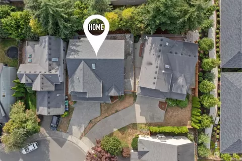 View/Area - 13412 43rd Ave SE, Mill Creek, WA 98012 photo 1 of 5