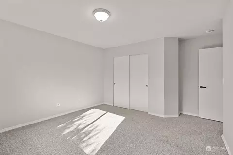 Bedroom - 13412 43rd Ave SE, Mill Creek, WA 98012 photo 6 of 6