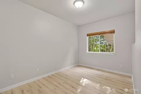 Bedroom - 13412 43rd Ave SE, Mill Creek, WA 98012 photo 1 of 6