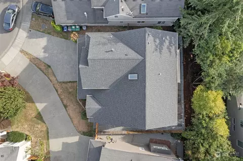 View/Area - 13412 43rd Ave SE, Mill Creek, WA 98012 photo 3 of 5