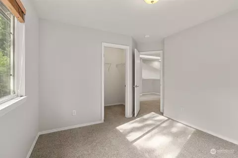 Bedroom - 13412 43rd Ave SE, Mill Creek, WA 98012 photo 4 of 6