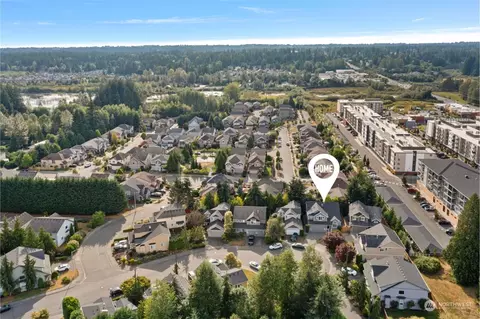 View/Area - 13412 43rd Ave SE, Mill Creek, WA 98012 photo 2 of 5