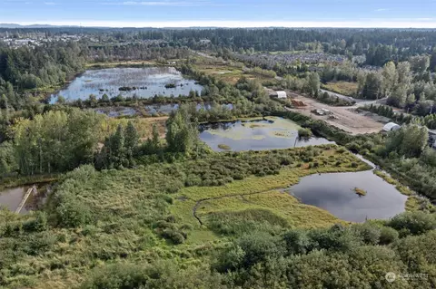 View/Area - 13412 43rd Ave SE, Mill Creek, WA 98012 photo 4 of 5