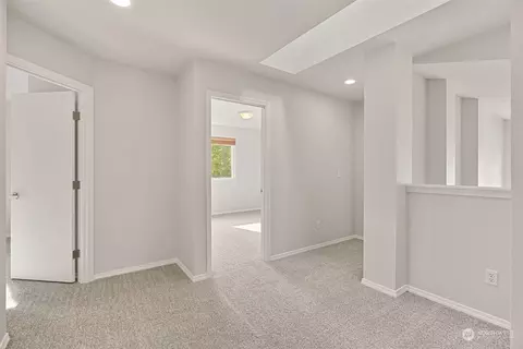 Entry Way - 13412 43rd Ave SE, Mill Creek, WA 98012 photo 1 of 2