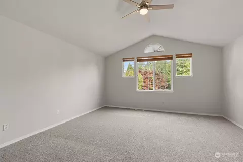 Other - 13412 43rd Ave SE, Mill Creek, WA 98012 photo 3 of 6