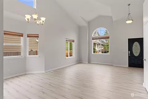Living - 13412 43rd Ave SE, Mill Creek, WA 98012 photo 1 of 7