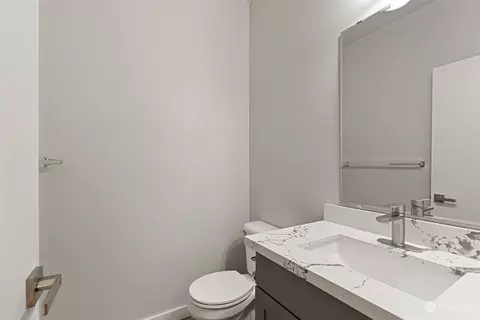Bath - 13412 43rd Ave SE, Mill Creek, WA 98012 photo 1 of 4