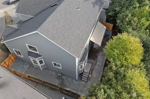Other - 13412 43rd Ave SE, Mill Creek, WA 98012 photo 6 of 6