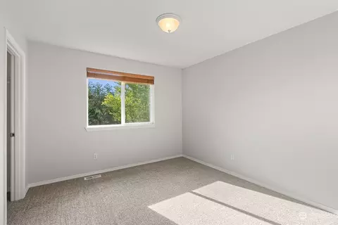 Bedroom - 13412 43rd Ave SE, Mill Creek, WA 98012 photo 5 of 6