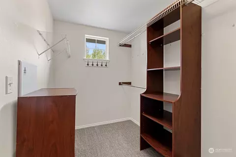 Other - 13412 43rd Ave SE, Mill Creek, WA 98012 photo 5 of 6