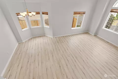 Living - 13412 43rd Ave SE, Mill Creek, WA 98012 photo 7 of 7