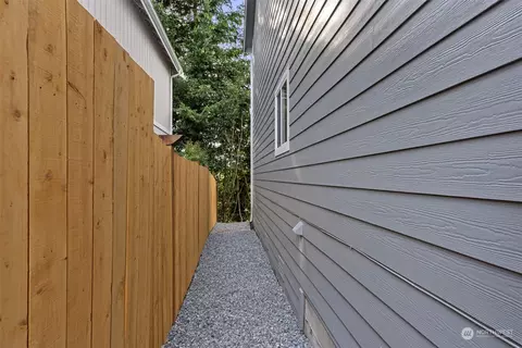 Exterior - 13412 43rd Ave SE, Mill Creek, WA 98012 photo 5 of 6