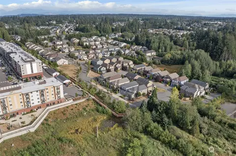 View/Area - 13412 43rd Ave SE, Mill Creek, WA 98012 photo 5 of 5
