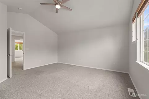 Bedroom - 13412 43rd Ave SE, Mill Creek, WA 98012 photo 3 of 6