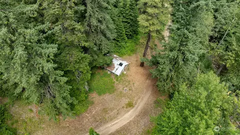 0 Fs Road 135, Ellensburg, WA 98926