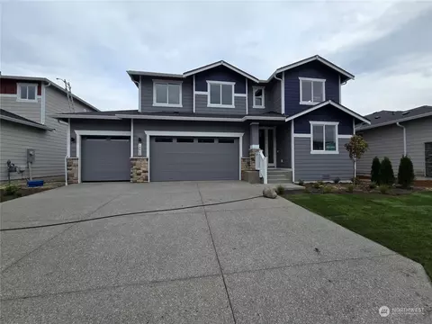 18015 132nd Ave E #LT 88, Puyallup, WA 98374