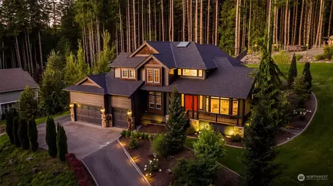 4929 Pilchuck Tree Farm Rd, Snohomish, WA 98290