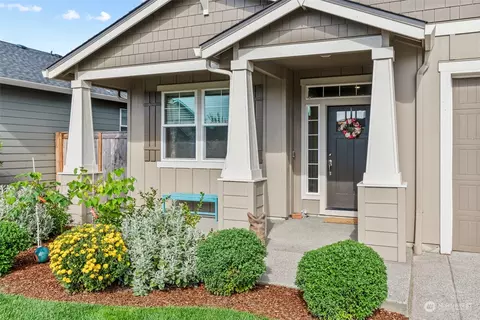 Other - 1925 Schneiter Dr, Longview, WA 98632 photo 2 of 6