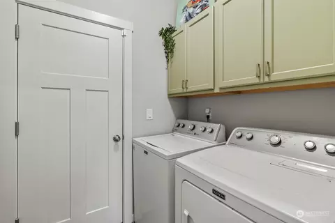 Other - 1925 Schneiter Dr, Longview, WA 98632 photo 6 of 6