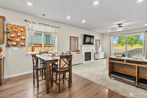 Other - 1925 Schneiter Dr, Longview, WA 98632 photo 4 of 6