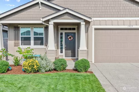 Other - 1925 Schneiter Dr, Longview, WA 98632 photo 1 of 6