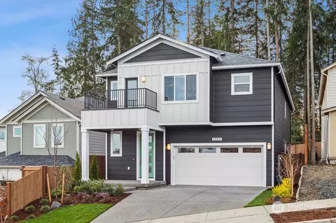 4130 163rd St SE, Bothell, WA 98012 photo 30