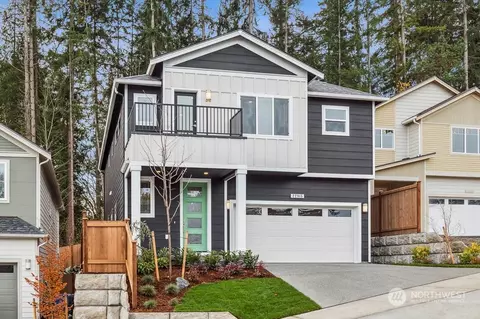 4130 163rd St SE, Bothell, WA 98012 photo 29
