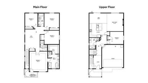4130 163rd St SE, Bothell, WA 98012 photo 31