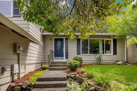 19118 130th Ave SE, Renton, WA 98058