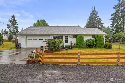 902 Waverly Ct, Aberdeen, WA 98520