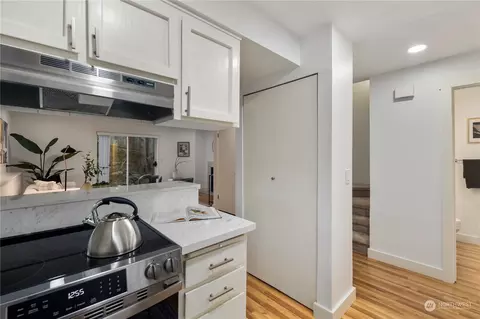 18910 Bothell Everett Hwy # K1, Bothell, WA 98012 photo 8