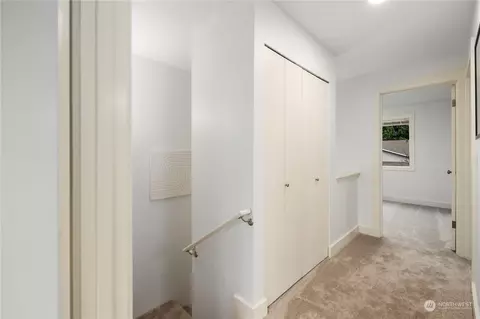 18910 Bothell Everett Hwy # K1, Bothell, WA 98012 photo 18