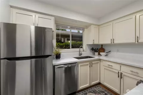 18910 Bothell Everett Hwy # K1, Bothell, WA 98012 photo 7