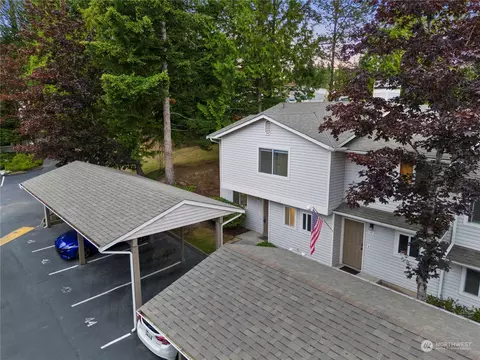 18910 Bothell Everett Hwy # K1, Bothell, WA 98012 photo 31