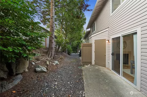 18910 Bothell Everett Hwy # K1, Bothell, WA 98012 photo 27