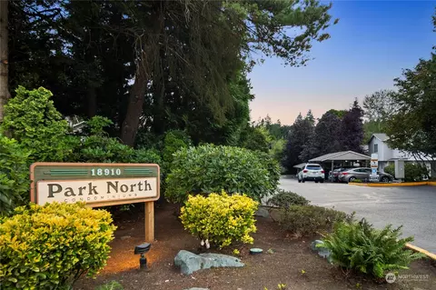 18910 Bothell Everett Hwy # K1, Bothell, WA 98012 photo 34
