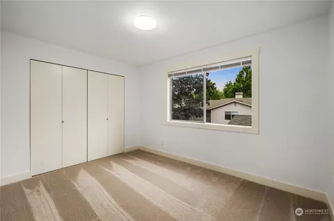 18910 Bothell Everett Hwy # K1, Bothell, WA 98012 photo 19