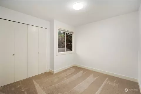 18910 Bothell Everett Hwy # K1, Bothell, WA 98012 photo 21