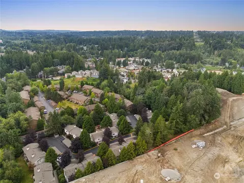 18910 Bothell Everett Hwy # K1, Bothell, WA 98012 photo 30