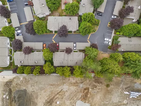18910 Bothell Everett Hwy # K1, Bothell, WA 98012 photo 33