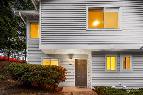 18910 Bothell Everett Hwy # K1, Bothell, WA 98012