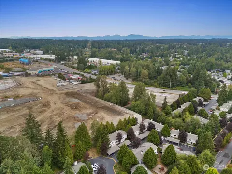 18910 Bothell Everett Hwy # K1, Bothell, WA 98012 photo 29