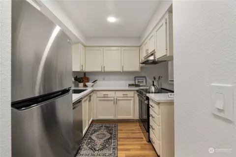 18910 Bothell Everett Hwy # K1, Bothell, WA 98012 photo 3